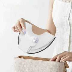 Foldable Toilet Seat for Children