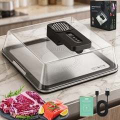 Electric Thawing Board