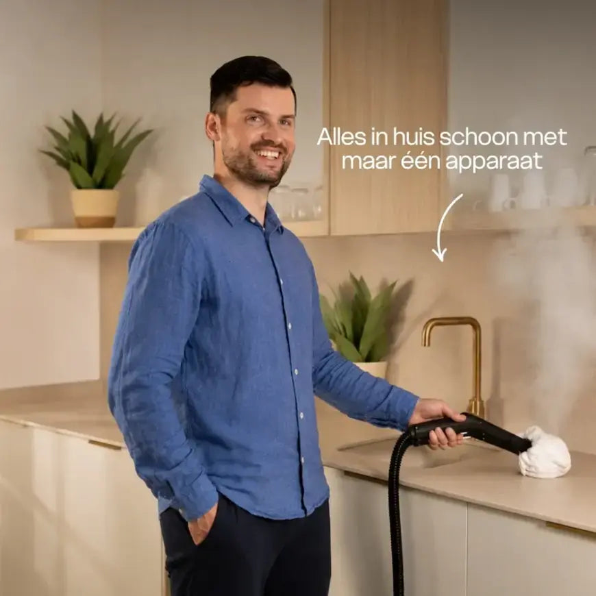 The TS3 Edge